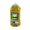 Racconto Pomace Oil 101 oz., PK4 5574 - alternate 3